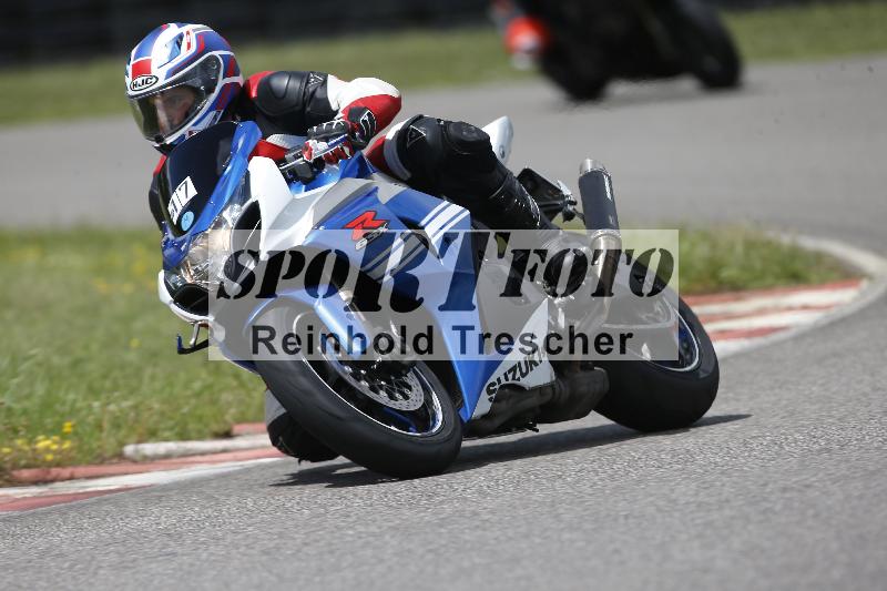 Archiv-2023/54 01.08.2023  FREERIDE TRAINING ADR/Gruppe M/17